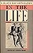 In the Life: A Black Gay Anthology