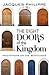 The Eight Doors of the King...