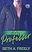 Dirty Professor by Beth A Freely