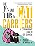 The Ins and Outs of Cat Carriers: A Veterinarian's Guide to Cat Carriers