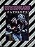 New England Patriots (NFL Today)