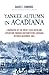 Yankee Autumn in Acadiana: ...