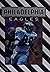 Philadelphia Eagles by Richard Rambeck