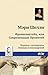 Франкенштейн, или Современный Прометей (Russian Edition)