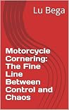 Motorcycle Corner...