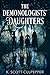 The Demonologists' Daughters