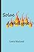 Solae Apocalypse (The SOLAE...