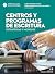 Centros y programas de escr...