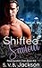 Shifted Saviour by S.V.B. Jackson