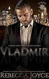 Vladmir
