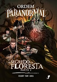 Book 1