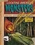 Locating American Monsters:...