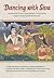 Dancing With Shiva: Hinduism's Contemporary Catechism