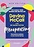 Menopausing: The new edition of the award-winning guide, updated to help you cope with symptoms and live your best life during menopause