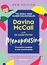 Menopausing: The ...