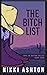 The Bitch List (Love In Day...