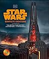 Star Wars Complet...