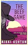 The Beef Game