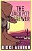 The Jackpot Screwer (Love i...