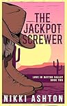 The Jackpot Screwer