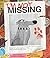 I'm Not Missing (Mini Bee Board Books)