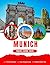 The Ultimate Munich Travel ...