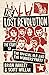 The Lost Revolution: The St...
