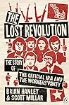 The Lost Revoluti...