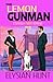 The Lemon Gunman (Essential...