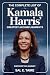 The Complete List of Kamala Harris Greatest Accomplishments by Sal E. Taire