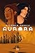 Aurora (Portuguese Edition)