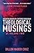 Theological Musings: Collec...