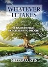Whatever it Takes...