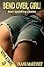 Bend Over, Girl! - Volume 3...