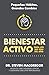 Bienestar Activo: para los ...