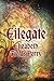 Eilegate: A Novel of Faerie