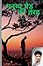 मनुष्य पेड़ की तरह by Kishor Singh