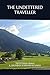 THE UNDETTERED TRAVELLER by TILOTTAMA SINHA