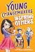 Inspiring Others by Stacy C Bauer
