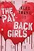 The Payback Girls