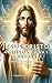 JESUS CRISTO: A ESSÊNCIA DI...