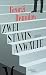 Zwei Staatsanwälte: Roman (German Edition)