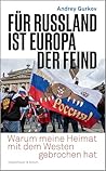 Für Russland ist ...