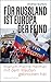 Für Russland ist Europa der Feind: Warum meine Heimat mit dem Westen gebrochen hat | "Andrey Gurkov ist einer der besten Kenner Russlands." Katrin Eigendorf (German Edition)