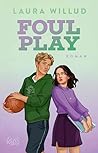 Foul Play