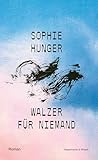 Walzer für Niemand