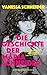 Die Geschichte der Maria Schneider: "Dieses Buch zu lesen fühlte sich an, als säße ich in einem alten Kino in Paris." Sonja Heiss (German Edition)
