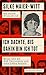 Ich dachte, bis dahin bin ich tot: Meine Zeit als RAF-Terroristin und mein Leben danach