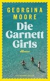 Die Garnett Girls