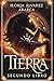 Tierra (EL REGRESO DE LAS REINAS nº 2) (Spanish Edition)